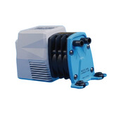 MiniBlue V2 Condenswaterpomp met Reservoir
