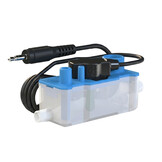 MiniBlue V2 Condenswaterpomp met Reservoir