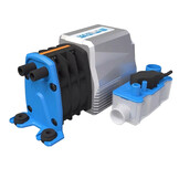 MaxiBlue V2 Condenswaterpomp met Reservoir