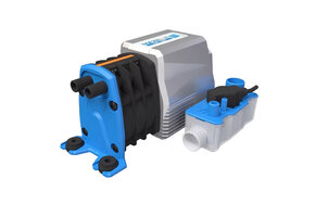 MaxiBlue V2 Condenswaterpomp met Reservoir