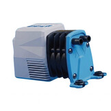 MaxiBlue V2 Condenswaterpomp met Reservoir
