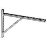 Airco Buitenunit Wandbeugel Universeel Lengte 100cm