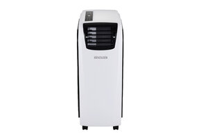 Sinclair AMC-11P Mobiele Airco 3,0 kW