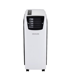 Sinclair AMC-11P Mobiele Airco 3,0 kW