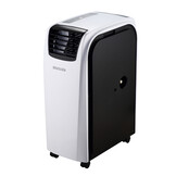 Sinclair AMC-11P Mobiele Airco 3,0 kW