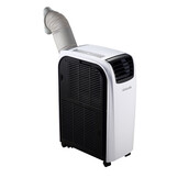 Sinclair AMC-11P Mobiele Airco 3,0 kW