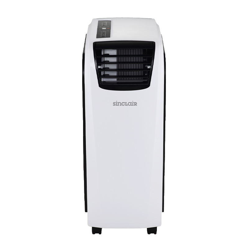Sinclair AMC-14P Mobiele Airco 4,0 kW