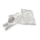 Raamkit WK-400A voor mobiele Airconditioners