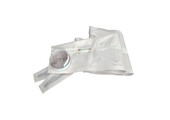 Raamkit WK-400A voor mobiele Airconditioners