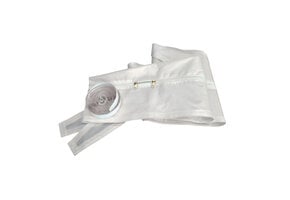 Raamkit WK-400A voor mobiele Airconditioners