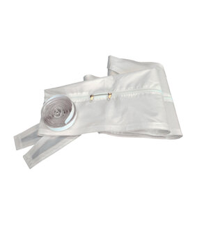Raamkit WK-400A voor mobiele Airconditioners