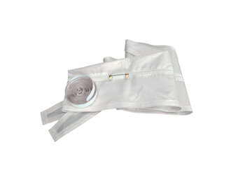 Raamkit WK-400A voor mobiele Airconditioners