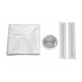 Raamkit WK-400A voor mobiele Airconditioners