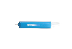 Tweedekans - Airco Condenswaterpomp Mini Aqua Silent+ FP3420 Inbouw