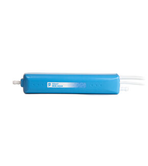 Tweedekans - Airco Condenswaterpomp Mini Aqua Silent+ FP3420 Inbouw