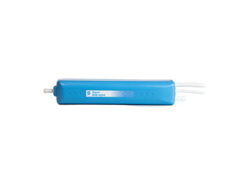 Tweedekans - Airco Condenswaterpomp Mini Aqua Silent+ FP3420 Inbouw