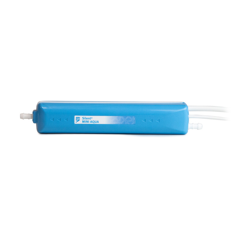 Tweedekans - Airco Condenswaterpomp Mini Aqua Silent+ FP3420 Inbouw