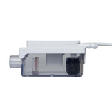 Tweedekans - Airco Condenswaterpomp Mini Aqua Silent+ FP3420 Inbouw