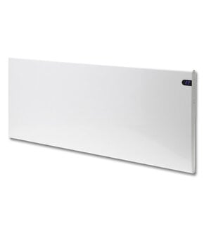 Elektrische Wandradiator Adax Neo Hoog - Diverse wattages - Kleur Wit