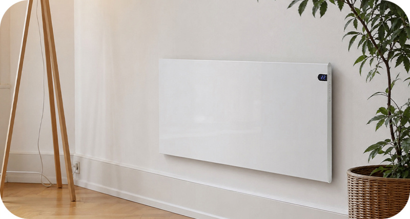Adax Neo Radiator