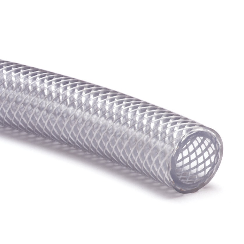 Airco Condenswater Slangen & Toebehoren