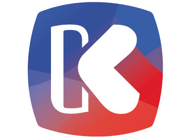 Alles voor een duurzaam binnenklimaat!