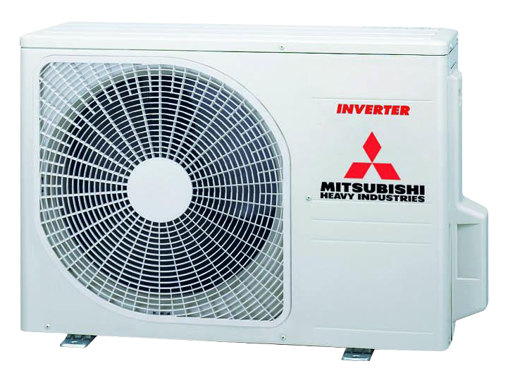 Aircogeluid berekenen?