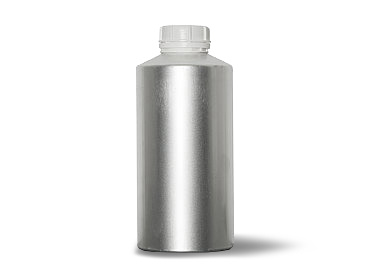 Gourdes en Aluminium Réutilisables et Durables