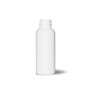 HDPE/f bottle 1000 ml white