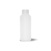 Flacone HDPE/f 1000 ml naturel