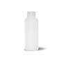 HDPE/f Flasche 1000 ml natur