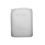 HDPE Jerrycan 10 L with UN approval