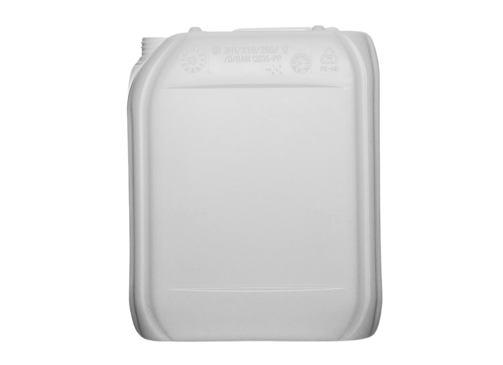 hdpe-jerrycan-20-l-with-un-approval-un-packaging