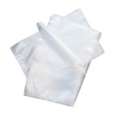 PE chemical bags 60 x 90 mm