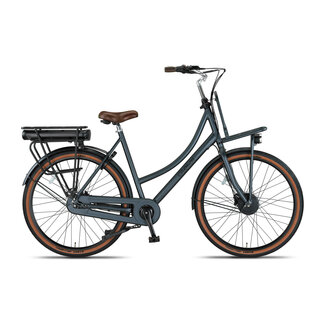 Crown Las Vegas Elektrische Transportfiets 28inch 7v