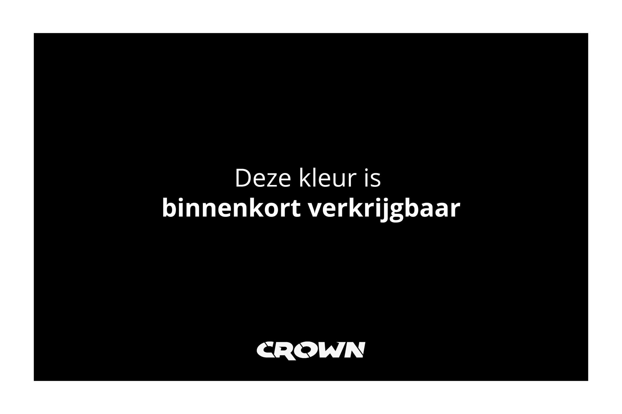 Crown Sydney Elektrische Damesfiets 28 inch 52cm 7v
