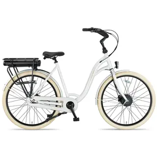Crown Florence Elektrische Moederfiets 28 inch 7v