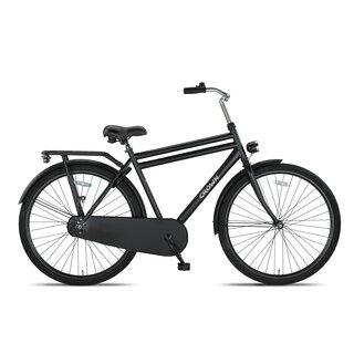 Crown Oslo 28 inch Herenfiets
