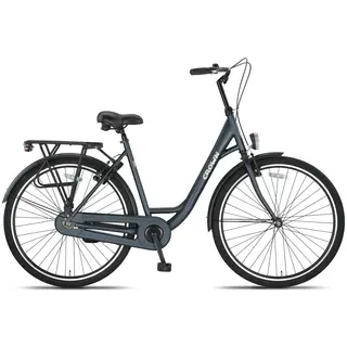 Crown Rio 28 inch Damesfiets