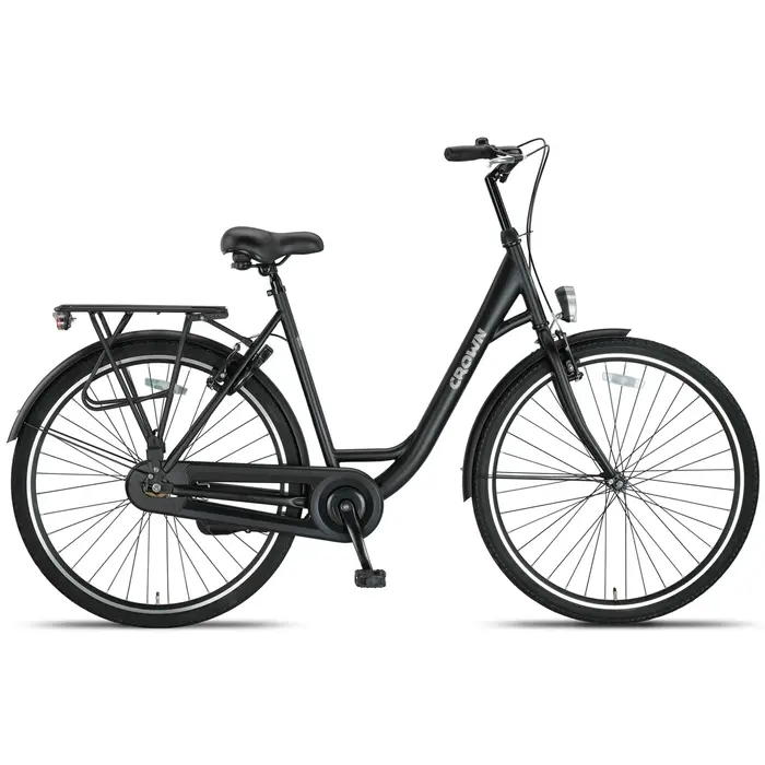 Crown Rio 28 inch Damesfiets