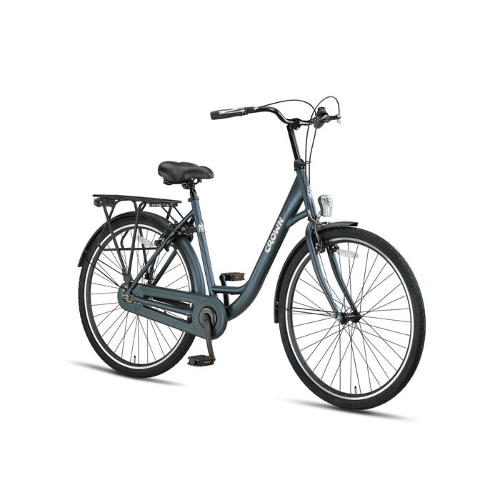 Crown Rio 28 inch Damesfiets