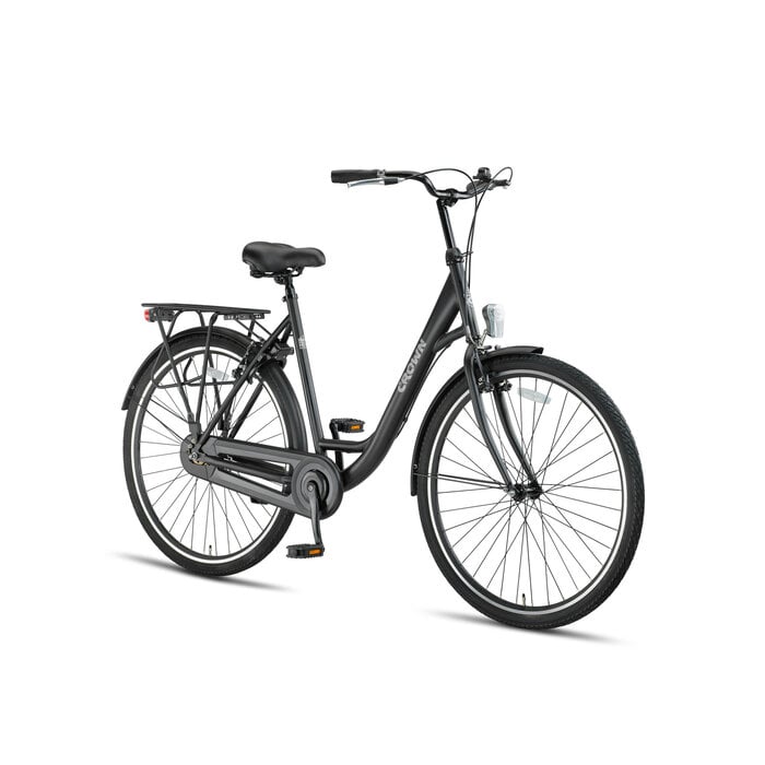 Crown Rio 28 inch Damesfiets