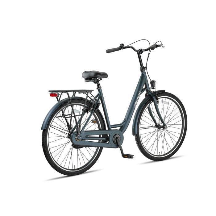 Crown Rio 28 inch Damesfiets