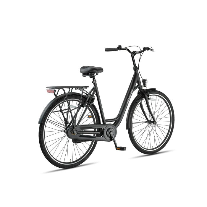 Crown Rio 28 inch Damesfiets