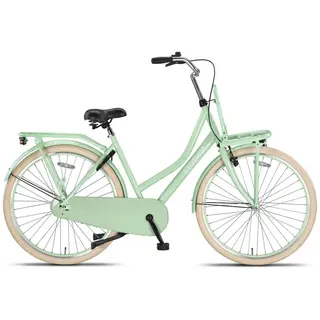 Crown Holland 28 inch Transportfiets