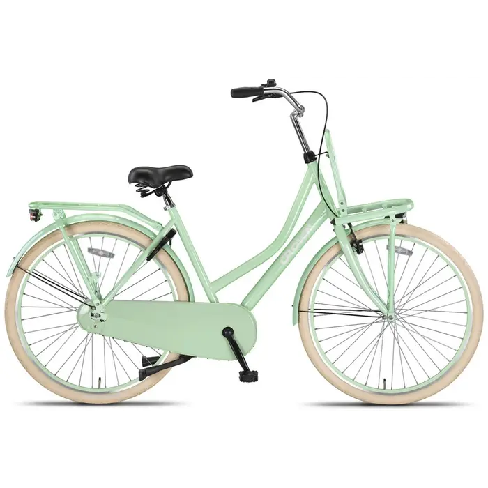 Crown Holland 28 inch Transportfiets