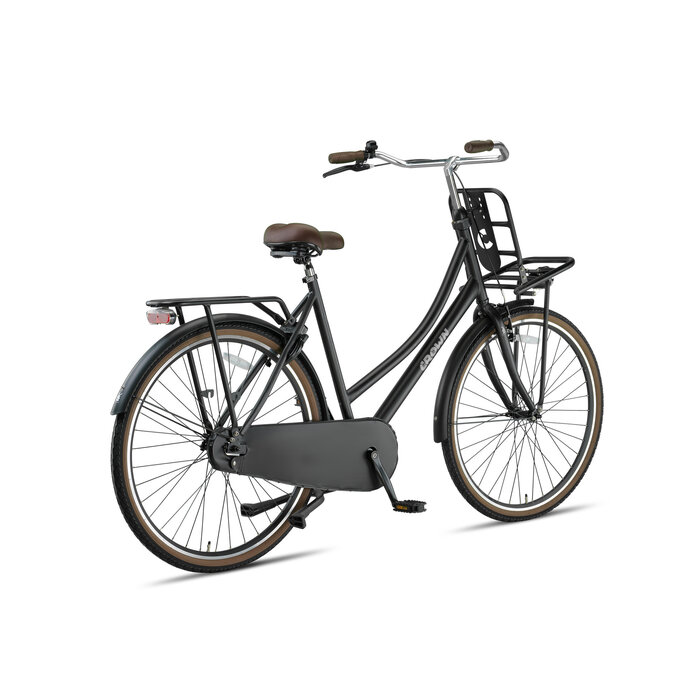 Crown Holland 28 inch Transportfiets