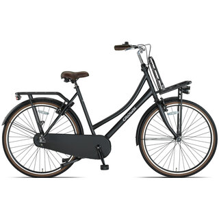 Crown Paris Transportfiets 28 inch