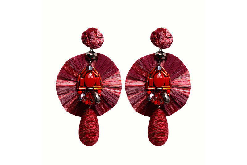 BIBA OORBEL