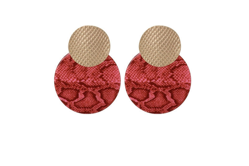 BIBA OORBEL